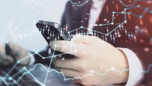 Bexton Capital'de Hesap Açmanın Mali İpotekleri ve Riskleri Hakkında