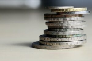 Bexton Capital'in Lisans Politikası ve İş Ortamındaki Etkisi