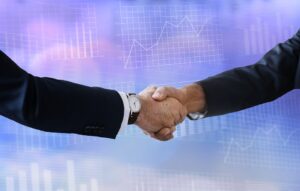 Bexton Capital ve Lisanslandırılan Faaliyetlerinin Kapsamı