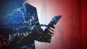 Bexton Capital FX: Forex Piyasasına Giriş