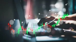 Online Yatırım: Bexton Capital FX Hesap Açma Süreci
