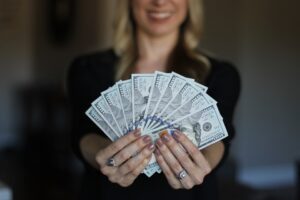 İlk Bexton Capital temellerini Nasıl Açarsınız?