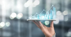 Bexton Capital İçin Daha Akıllı Yatırımlar